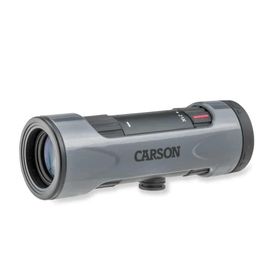 Carson ZM-721 Monozoom 7-21x21 mm Dürbün
