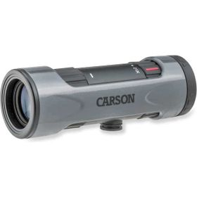 Carson ZM-721 Monozoom 7-21x21 mm Dürbün