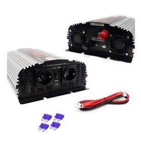 Carspa 1200 Watt Modifiye Sinüs İnverter