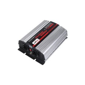 Carspa 2000 Watt Modifiye Sinüs İnverter