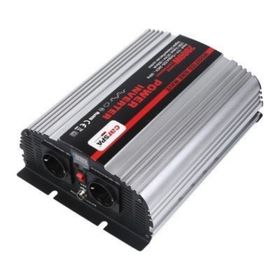 Carspa 2000W-12V Modifiye Sinüs İnverter