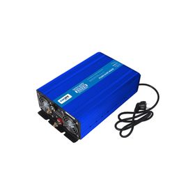 Carspa 2000W-12V UPS Tam Sinüs İnverter