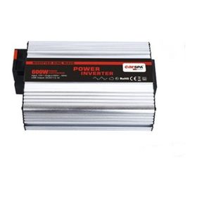Carspa 600 Watt Modifiye Sinüs İnverter