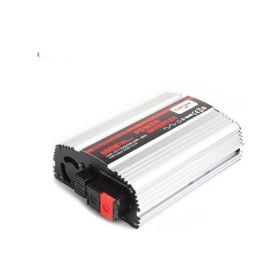 Carspa 600 Watt Modifiye Sinüs İnverter
