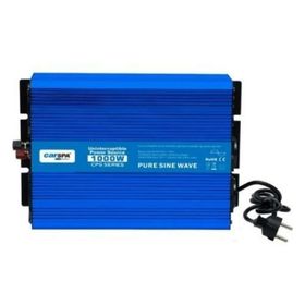 Carspa Lexron 1000 Watt 12 Volt Tam Sinüs Ups Inverter