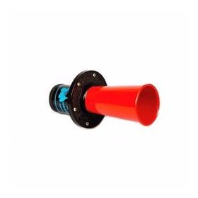 Carspeed CS-EK009 12V Ebube Korna