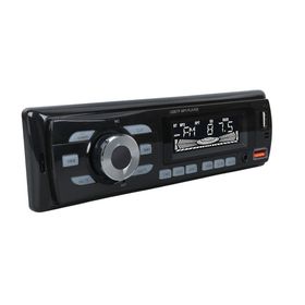 Carstar Cs-930 7 Renkli Çift Usb/Sd/Fm/Aux/Bluetooth Kumandalı 4X60 Watt Oto Teyp