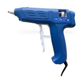 Cartell G 766 80W Silikon Tabancası