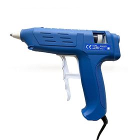 Cartell G 766 80W Silikon Tabancası