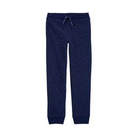 Carter's 16641511 Lacivert Erkek Çocuk Pantolon