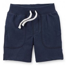 Carter's 248G992 Erkek Çocuk Şort