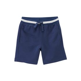 Carter's 2K385910 Küçük Erkek Çocuk Lacivert Şort