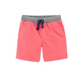 Carter's 2K386310 Küçük Erkek Çocuk Şort