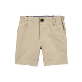 Carter's 2K386310 Küçük Erkek Çocuk Şort