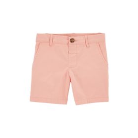 Carter's 2K386310 Küçük Erkek Çocuk Şort
