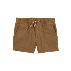 Carter's 2K386310 Küçük Erkek Çocuk Şort