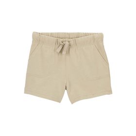 Carter's 2K386310 Küçük Erkek Çocuk Şort