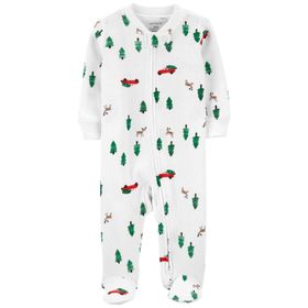 Carter's Bebek Tulum