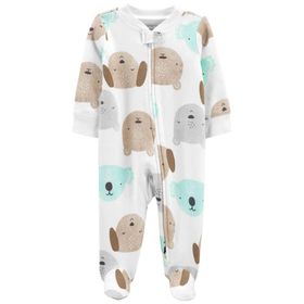Carter's Bebek Tulum