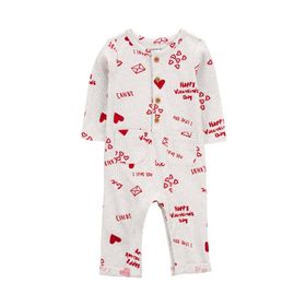 Carter's Bebek Tulum