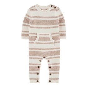 Carter's Bebek Tulum