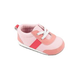 Carter's CR04919 Kız Bebek Ayakkabı