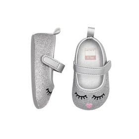 Carter's CR04919 Kız Bebek Ayakkabı