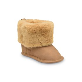 Carter's CR04919 Kız Bebek Ayakkabı