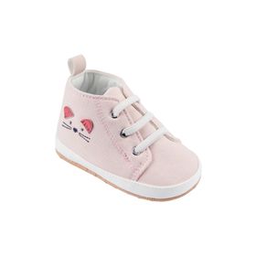 Carter's CR04919 Kız Bebek Ayakkabı