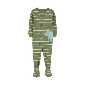 Carter's Lacivert Küçük Erkek Çocuk Uyku Tulumu