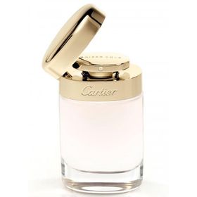 Cartier Baiser EDP 100 ml Kadın Parfüm