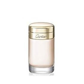 Cartier Baiser Vole EDP 100 ml Kadın Parfümü
