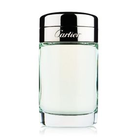 Cartier Baiser Vole EDT 100 ml Kadın Parfümü