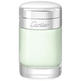 Cartier Baiser Vole EDT 100 ml Kadın Parfümü