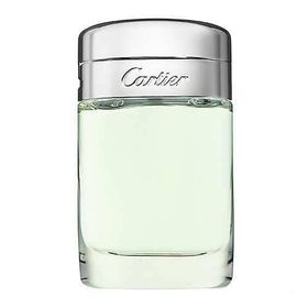 Cartier Baiser Vole EDT 100 ml Kadın Parfümü