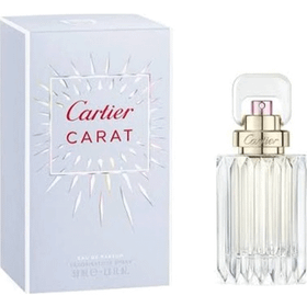 Cartier Carat Edp 100 Ml Kadın Parfümü