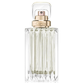 Cartier Carat Edp 100 Ml Kadın Parfümü