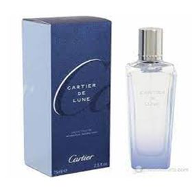 Cartier De Lune 75 ml EDT Kadın Parfüm