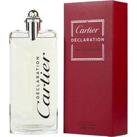 Cartier Declaration EDT 150 ml Erkek Parfüm
