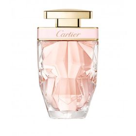 Cartier La Panthere 75 ml EDT Kadın Parfüm