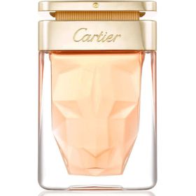 Cartier La Panthere EDP 75 ml Kadın Parfümü