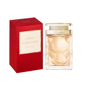 Cartier La Panthere Elixir EDP 100 ml Kadın Parfüm