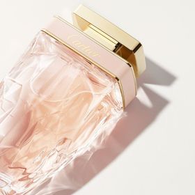 Cartier La Panthère Eau De Toilette 50 ml Kadın Outlet Parfüm