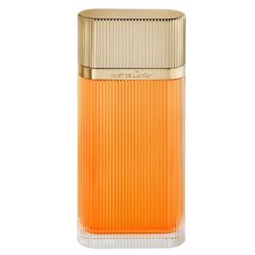 Cartier Must De Pour Homme EDT 100 ml Erkek Parfümü