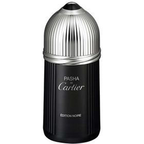 Cartier Pasha Edition Noire EDT 100 ml Erkek Parfüm