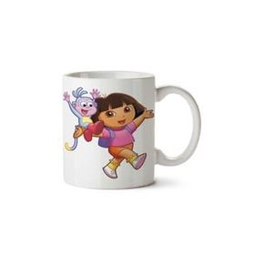 Cartoon Png Clipart Baskılı Kupa Bardak