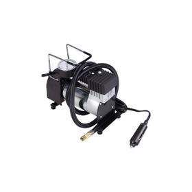 Carub 150PSI Sunmıld Hava Kompresörü