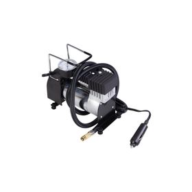 Carub 150PSI Sunmıld Hava Kompresörü
