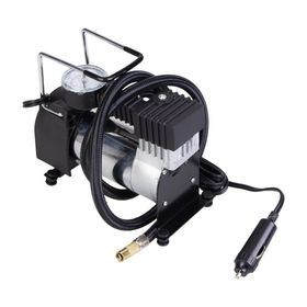 Carub 150PSI Sunmıld Hava Kompresörü