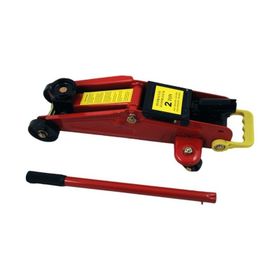 Carub 2700101 2 Ton Arabalı Kriko